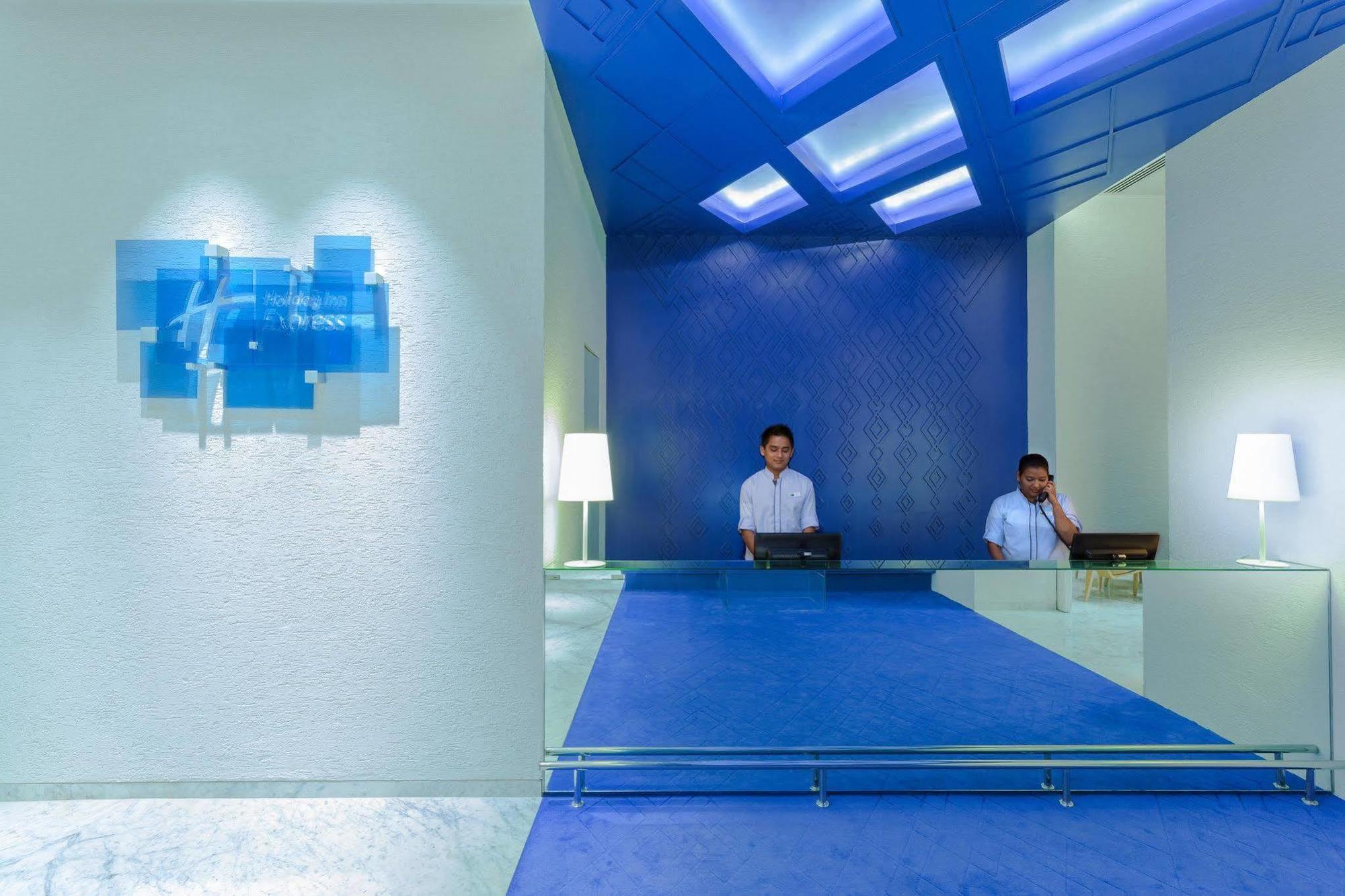 Fairfield By Marriott Chennai Mahindra World City Chengalpattu Dış mekan fotoğraf