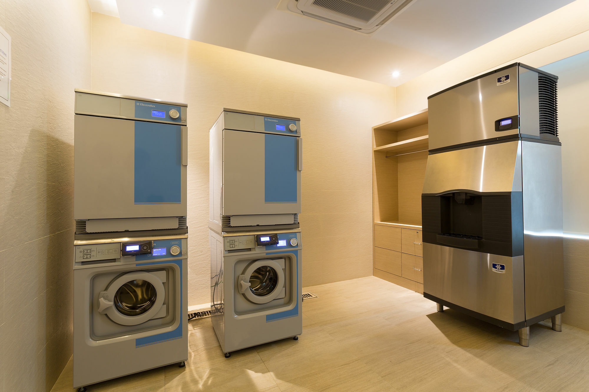 Fairfield By Marriott Chennai Mahindra World City Chengalpattu Dış mekan fotoğraf