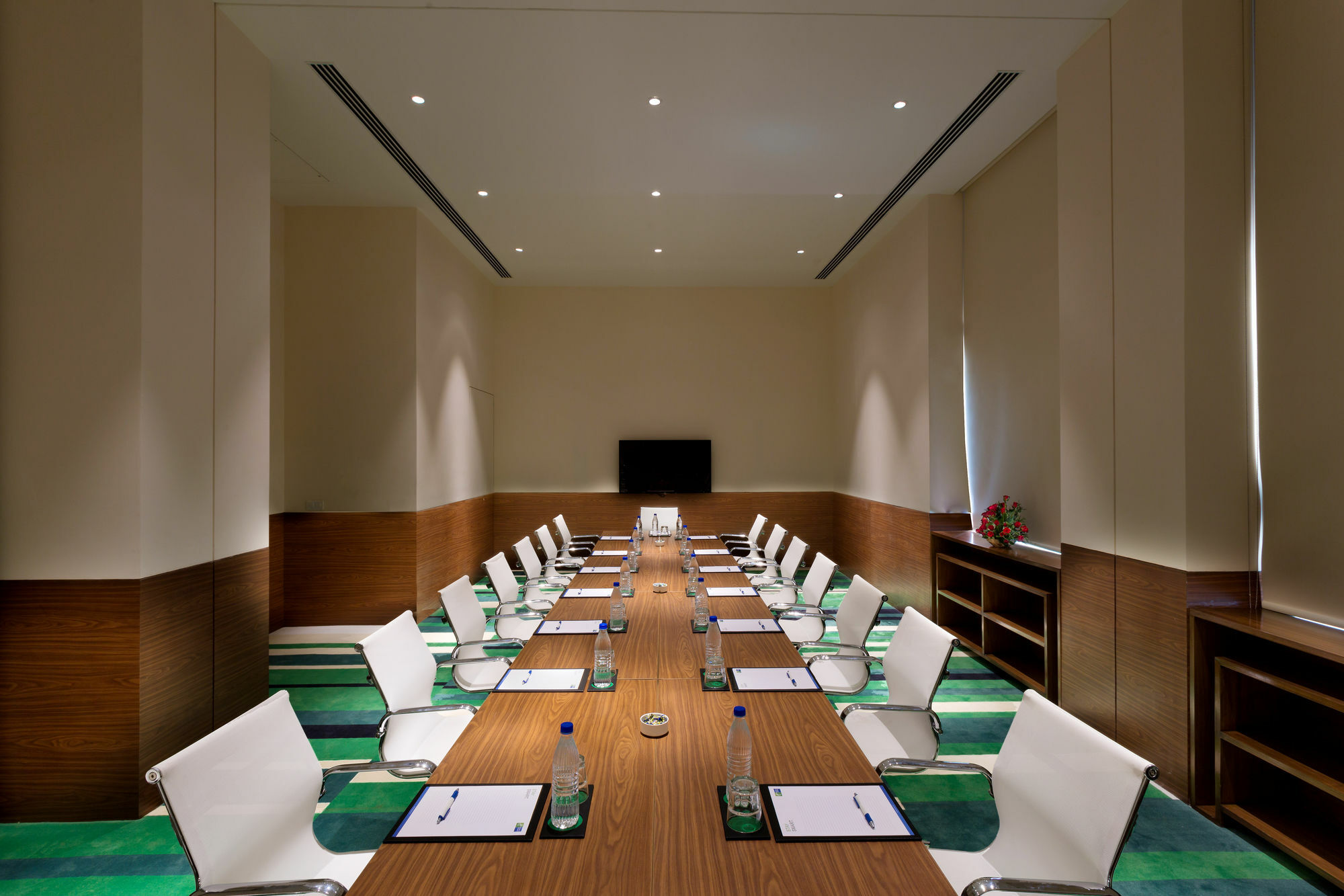 Fairfield By Marriott Chennai Mahindra World City Chengalpattu Dış mekan fotoğraf